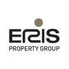 Eris-property