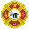 city of tshwane emergency services