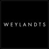 Weylandts-logo-p1cvy527i8huiotynsemfn2i